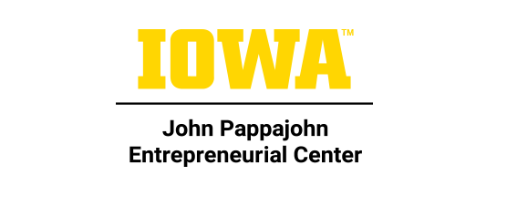 University of Iowa